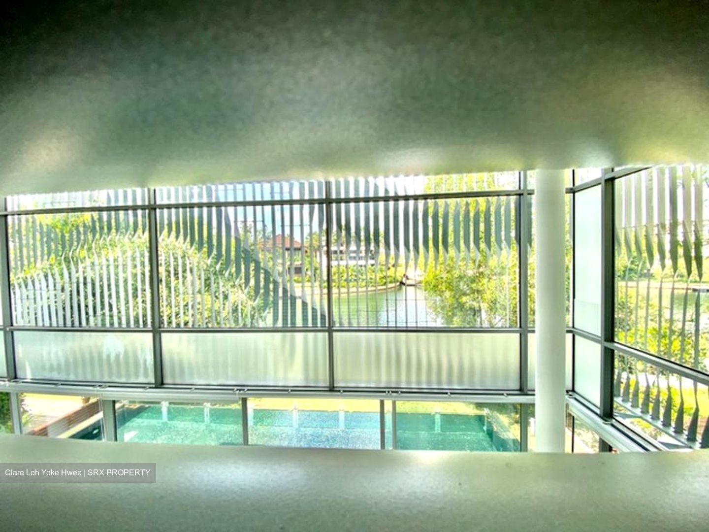 Kasara (D4), Detached #308769761